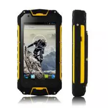 Snopow M9 4G LTE